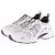 DIOR Sneaker T.EU 38.5 Leder