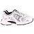DIOR Sneaker T.EU 38.5 Leder - Ansicht 3