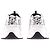 DIOR Sneaker T.EU 38.5 Leder - Ansicht 4