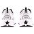 DIOR Sneaker T.EU 38.5 Leder - Ansicht 5