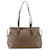 Louis Vuitton Chelsea Marrom Couro  ref.1411036