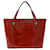 Gucci Micro Guccissima Rosso Pelle verniciata  ref.1411041