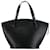 Louis Vuitton Saint Jacques Cuir Noir  ref.1411046