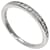 Tiffany & Co Alleanza Tiffany Argento Platino  ref.1411136