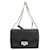 Assinatura Michael Kors Preto Lona  ref.1411190