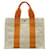 Hermès Bora Bora Beige Cloth  ref.1411219