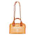 Chanel Deauville Orange Cloth  ref.1411244