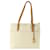 Michael Kors Bedford Beige Tela  ref.1411339