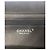 Timeless Bolsa atemporal Chanel em pele de cordeiro acolchoada em couro preto - vista 7