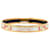 Hermès Brazalete de esmalte estrecho Hermes Brazalete de esmalte en excelentes condiciones  ref.1411358