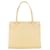 Bolso de mano de cuero Epi Croisette PM M5249A de Louis Vuitton en muy buen estado Beige  ref.1411387