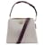 Coach Trainer Wyn Grau Leder  ref.1411419