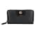 Gucci Preto Couro  ref.1411421