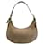 Céline celine ava Beige Suecia  ref.1411427