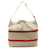 Loewe Paula's Ibiza Bege Lona  ref.1411445