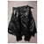 Dolce & Gabbana Giacca multitasche con zip Dolce&Gabbana Vintage dei primi anni 2000 Nero - vista 4
