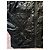 Dolce & Gabbana Giacca multitasche con zip Dolce&Gabbana Vintage dei primi anni 2000 Nero - vista 6