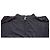 Pennyblack Ärmellose Bluse Blau Plissee Größe M - Ansicht 8