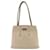 Céline Celine Macadam Beige Lienzo  ref.1411475