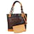 Louis Vuitton Ambre Brown  ref.1411507