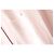 Loro Piana Port Grimaud Hellrosa Baby-Kaschmir-Strickjacke Pink - Ansicht 2