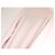 Loro Piana Port Grimaud Hellrosa Baby-Kaschmir-Strickjacke Pink - Ansicht 5