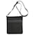 Loewe Anagram Black Cloth  ref.1411571