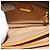 GUCCI Borsa a tracolla Micro GG Supreme in pelle PVC Beige 004 904 0261 Auth ep4329 - vista 11