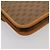 GUCCI Borsa a tracolla Micro GG Supreme in pelle PVC Beige 004 904 0261 Auth ep4329 - vista 16