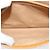GUCCI Borsa a tracolla Micro GG Supreme in pelle PVC Beige 004 904 0261 Auth ep4329 - vista 21