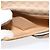 GUCCI Borsa a tracolla Micro GG Supreme in pelle PVC Beige 004 904 0261 Auth ep4329 - vista 23