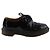 Dr. Martens Derbies de couro
