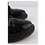 Dr. Martens Derbies de couro - vista 3