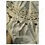 Gottex Badeanzug Einteiler Beige Lycra - Ansicht 4