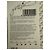 Gottex Badeanzug Einteiler Beige Lycra - Ansicht 7