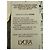 Gottex Badeanzug Einteiler Beige Lycra - Ansicht 8