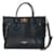 LOUIS VUITTON Borse T.  Leather Nero Pelle  ref.1411848