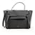 Céline Celine Belt Bag Mini Leather 2way Handbag in Black  ref.1411875