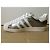 Baskets Prada Superstar - Projet Spécial Prada x Adidas - Édition Limitée Argenté - vue 11