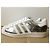 Baskets Prada Superstar - Projet Spécial Prada x Adidas - Édition Limitée Argenté - vue 2