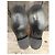 Autre Marque Scarpe Derby Savile Row in pelle marrone chiaro - vista 5
