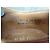 Autre Marque Scarpe Derby Savile Row in pelle marrone chiaro - vista 7