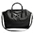 Givenchy Leder Antigona 3D Tasche Leder Umhängetasche in sehr gutem Zustand  ref.1411961