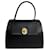 Céline Celine Starball Leather Handle Bag  Leather Handbag in Very Good Condition  ref.1411978