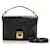 Borsa a tracolla in pelle bifacciale Louis Vuitton M52322 in buone condizioni  ref.1411984