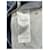 Jeans Samsoe & Samsoe T.US 25 Cotone Blu  - vista 5