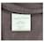 Zadig & Voltaire hauts T.International S Coton Violet  - vue 5