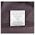 Zadig & Voltaire hauts T.International S Coton Violet  - vue 6