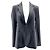 APC Jacken T.International M Wolle Marineblau