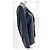 APC Jacken T.International M Wolle Marineblau - Ansicht 3